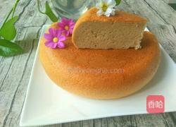 电饭煲蛋糕的做法图解16