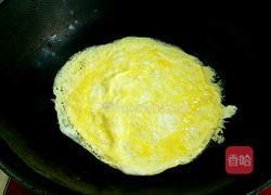 芝香绿豆芽拌面的做法图解4