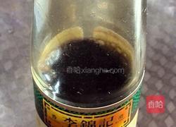 清蒸鲥鱼的做法图解6