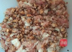 苦瓜酿肉的做法图解2