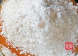 懒人版中式披萨的做法图解2