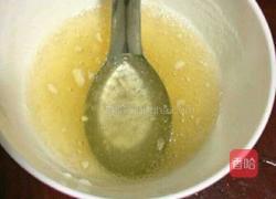 草莓慕斯的做法图解6