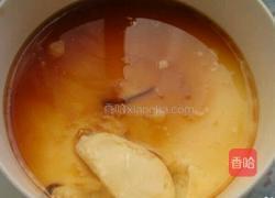 健康美味的鸡蛋羹的做法图解5