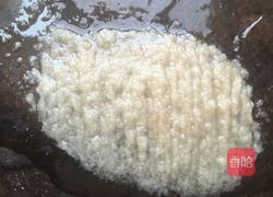 芙蓉鱼片的做法图解5