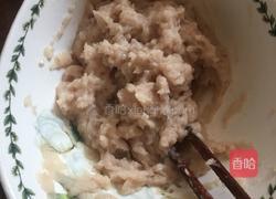 芙蓉鱼片的做法图解7