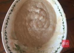 芙蓉鱼片的做法图解11