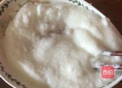 芙蓉鱼片的做法图解10