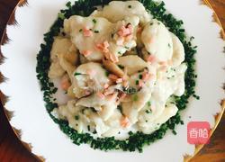 芙蓉鱼片的做法图解17