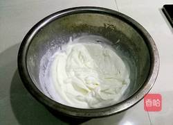 圣女果拌果蔬的做法图解3