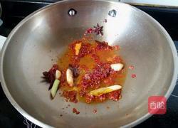 土豆烧鸡块的做法图解13