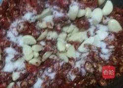 剁辣椒的做法图解3