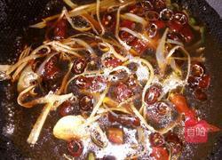 蓑衣黄瓜（也叫蛇皮黄瓜）的做法图解6