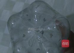 自制豆芽的做法图解3