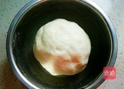 玉米饼(嫩玉米版)的做法图解3