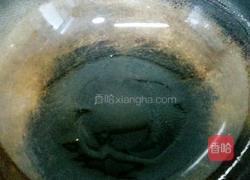 玉米饼(嫩玉米版)的做法图解5