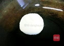 玉米饼(嫩玉米版)的做法图解7