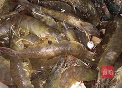 海鲜鸡煲的做法图解1