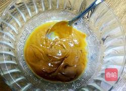 芝麻酱黄瓜的做法图解8