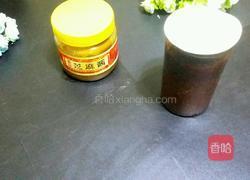 芝麻酱黄瓜的做法图解7