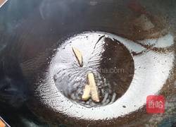 芋头汤的做法图解6