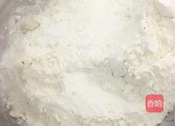 肉包（煎包）的做法图解4