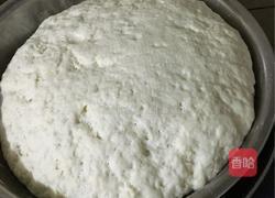 肉包(煎包)的做法图解9