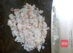 西瓜皮素馅盒子的做法图解10