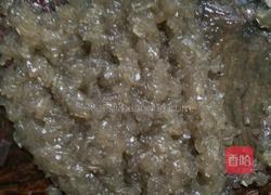 西瓜皮素馅盒子的做法图解14