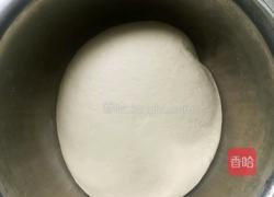 西瓜皮素馅盒子的做法图解17