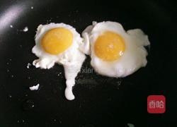 乌东面两做的做法图解3