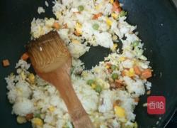 美好时光的做法图解4