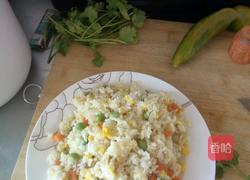 美好时光的做法图解5