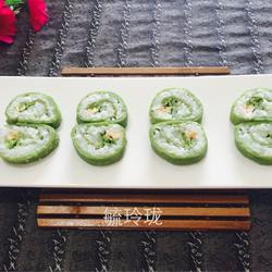 清汁蛋包饭的做法[图]