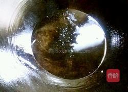 杭椒榨菜炒肉丝的做法图解8