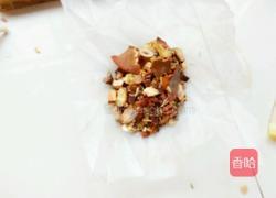 酱牛肉的做法图解4