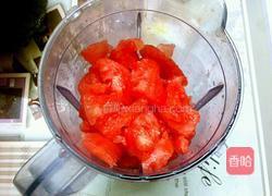西瓜果冻的做法图解3