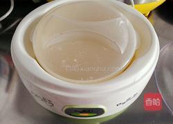 蜂巢蛋糕的做法图解8