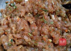 酿南瓜花的做法图解3