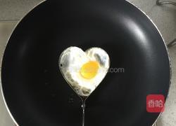 泡菜五花肉滑蛋石锅拌饭的做法图解4