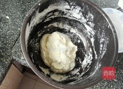 绩溪长豇豆挞果的做法图解7