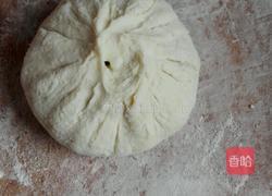 绩溪茄子挞果的做法图解7
