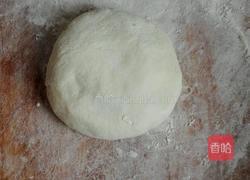 绩溪长豇豆挞果的做法图解11