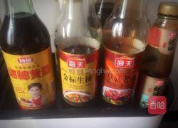 香辣石锅仔鸡的做法图解7