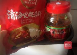 香辣石锅仔鸡的做法图解8