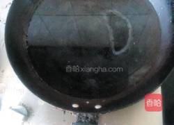 鲜肉小馄饨的做法图解8