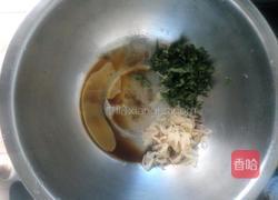 鲜肉小馄饨的做法图解9