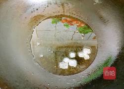 红烧肉鹌鹑蛋的做法图解6