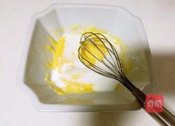 抹茶豆豆的做法图解6