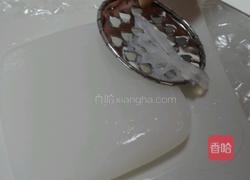 彩椒拌凉粉的做法图解9