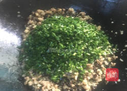 馅卷(卷粉)河粉的做法图解7